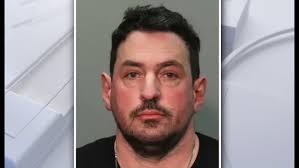 SFPD vs. SFFD Charity Boxing Match