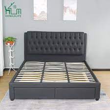 Buy products such as 2 piece dresser and nightstand bedroom set in gray at walmart and save. Free Sample Bedroom Furniture Round Super King Size Bed Buy Set Bedroom Bedspread Measurements Cheap New Modern King Size Bed For Sale Near Me Frame Sale Width Cheap Skirt Black Platform Looking