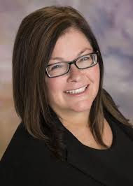 Bretta Vigue, Realtor, Licensed in Washington & Idaho