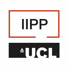 224,724 likes · 2,285 talking about this · 155,339 were here. Ucl Iipp Logo Psta