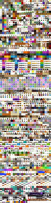 Shield Minecraft Wiki Fandom There are currently 726 block. shield minecraft wiki fandom