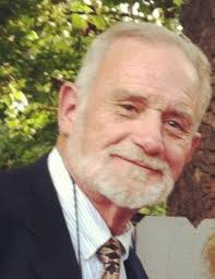 Obituary information for Virgil Eugene Adams