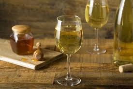 We did not find results for: Mead What It Is How To Use It History And Recipes Gambero Rosso International