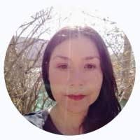 400+ "Irma Fernández" profiles