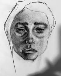 Esther Wagner (@nobodysingsabout_oranges) • Instagram photos and videos