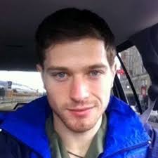 Kevin Bunch (@bunch_kevin)