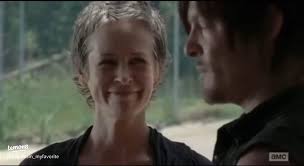 Exploring Daryl Dixon: A Journey Through the Zombie Apocalypse