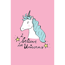 Www.theirishroversmusic.complease visit the above website for more! I Believe In Unicorns Printable 4x6 300dpi Andrea Bethke