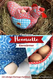 Kann von gefälschtem fell genäht werden. Eierwarmer Nahen Huhn Hennriette Mit Eierlegefunktion Schnittmuster Und Nahanleitung Als Download Von Heidewitzka Farbenmix