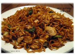 Maybe you would like to learn more about one of these? Cara Bikin Mie Tek Tek Goreng Berbagai Teks Penting