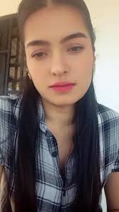 Videos de Lucy Estrada hincapié (@lucy.estrada.hinc) con “sonido original