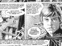 Art Of Thomas Yeates