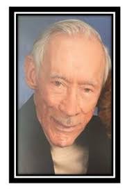 Joseph Rallo's Instagram, Twitter & Facebook