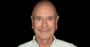 From Einstein to seagrass, a lifetime immersed in coastal sediments