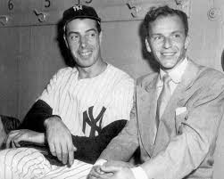 1940 Photos for Sale