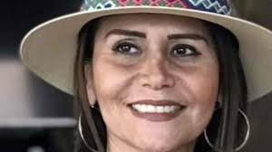 Descartan activismo detrás del asesinato de la abogada Verónica Guerrero