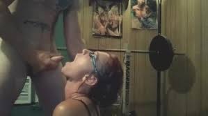Wife pissing on chest after orgasm. Got2pee Public Pissing Extreme Laura Fatalle Wedno