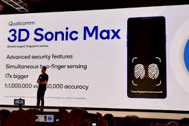 そんなaquos r6ですが、どんなスマホになると噂されているのでしょうか。 そこでこの記事では、次期モデル「aquos r6（アクオス アール 6）」の発売日・予約日・カメラに関する噂や予想についてまとめました。 Optglbzuh0929m