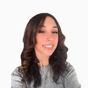 Real Estate Blogs Cunningham SOCO LLC Pueblo Co Hailey Cunningham  realestate agent