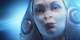 Halo game Forerunners and Flood discussion