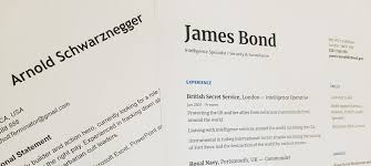 Capital.fr fait le point sur le droit de ces travailleurs saisonniers. Emploi Saisonnier 5 Conseils Pour Un Cv Qui Marche Mce Tv