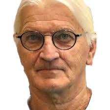 Michel Mestdagh (@michel.mestdagh.7)