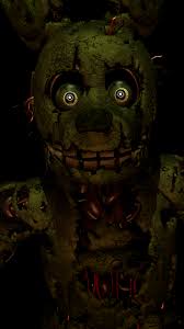 Sfm Fnaf Springtrap Jumpscare Extended Model By Endyarts Mrtrapx Mats By Kirbsstuffs Fivenightsatfreddys In 2020 Anime Fnaf Fnaf Wallpapers Fnaf