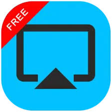 Latest version download mrt ver 2.06. Airplay Screen Mirroring Mirror Phone To Tv Apk 1 0 Download For Android Download Airplay Screen Mirroring Mirror Phone To Tv Apk Latest Version Apkfab Com