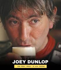 What better than this photo for women's day...