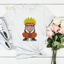 Check spelling or type a new query. Uzumaki Naruto Supreme Shirt Hoodie Sweater Longsleeve T Shirt