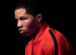 I want taylor vs ramirez, aj vs fury canelo vs beterbiev, crawford vs. Gervonta Davis Bags One Punch Brutal Knockout Of Leo Santa Cruz In Sixth Boxing News