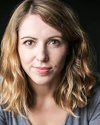 William Mannering: Movies, TV, and Bio