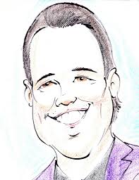 The Magic of Mark H. Wurst