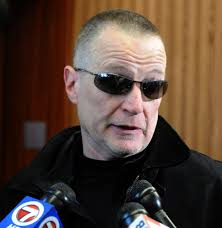 Man arraigned in fatal pedestrian crash