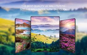 Best wallpaper site for hd, 4k wallpapers for desktop. Download Beautiful Wallpapers 4k On Pc Mac With Appkiwi Apk Downloader