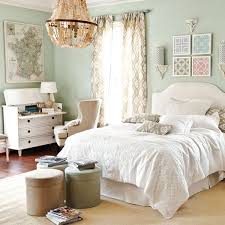 The colourful framed pictures mounted on the. Bedroom Decorating Ideas How To Decorate