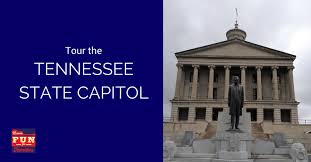 Maybe you would like to learn more about one of these? Tennessee State Capitol Nashville Fun For Families