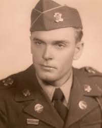 Eugene William McClain Obituary March 27, 2025