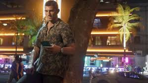 5 fashion trends sparked by GTA 6's trailer and characters | Esports News -  Times of India
