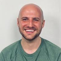 Pete Demay Email & Phone Number