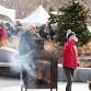 Festif Bromont event image
