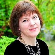 So excited to be attending this year's ASAE conference in Cleveland, Ohio