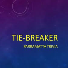 Buzzfeed staff can you beat your friends at this quiz? Parramatta Trivia Quiz Parramatta History And Heritage