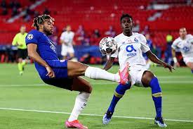 We are an unofficial website and are in no way affiliated with or connected to chelsea football club.this site is intended for use by people over the age of 18 years old. Chelsea Fc 0 1 Porto Live Uefa Champions League Match Stream Score Result News And Goal Highlights Today