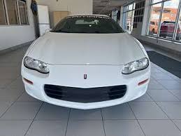 Image result for Arctic White 1998 Camaro