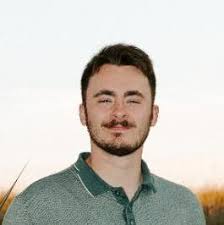 Morgan Beasley and Ryan Feely's Wedding Website