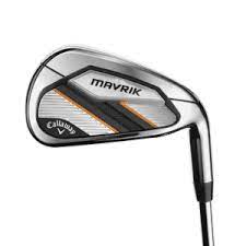 It's true that golf is a game of feel but sometimes to recapture those right feelings, you need a fallback option. The 10 Best Golf Club Brands In 2021