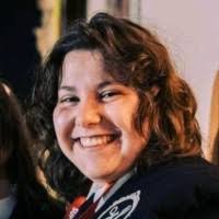 100+ "Daniela Sofía" profiles