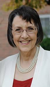 Obituary information for Kathy Cleaver