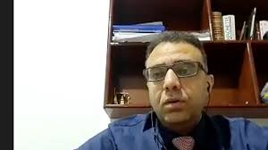 Plastic Waste Management: The Way Forward